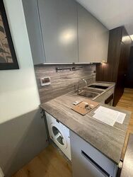 One Pearl Bank (D3), Apartment #508108691